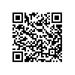 C317C339DAG5TA7301 QRCode