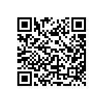 C317C391G3G5TA7301 QRCode