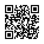 C317C430J3G5TA QRCode