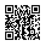 C317C562G3G5TA QRCode