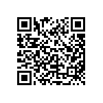 C317C681F3G5TA7301 QRCode