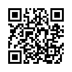 C317C682M5U5TA QRCode