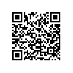 C317C829B3G5TA7301 QRCode