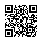 C318C132G3G5TA QRCode