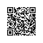 C318C132JAG5TA7301 QRCode