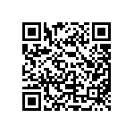 C318C139D3G5TA7301 QRCode