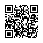 C318C201J3G5TA QRCode