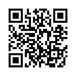 C318C222KAG5TA QRCode