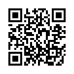 C318C273G3G5TA QRCode