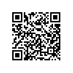 C318C330FAG5TA7301 QRCode