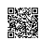 C318C432JAG5TA7301 QRCode