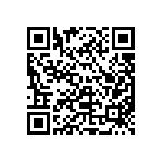 C318C479C3G5TA7301 QRCode