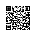 C318C511FAG5TA7301 QRCode