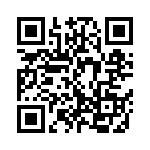 C318C680JAG5TA QRCode