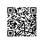 C318C912G5G5TA7301 QRCode