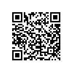 C320C100J3G5TA7301 QRCode