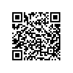 C320C123KAG5TA7301 QRCode