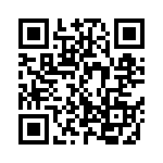 C320C200J3G5TA QRCode