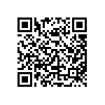 C320C300G3G5TA7301 QRCode