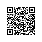 C320C301KAG5TA7301 QRCode