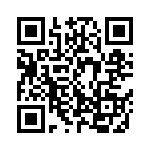 C320C330FAG5TA QRCode