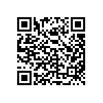 C320C330KAG5TA7301 QRCode