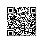 C320C361K3G5TA7301 QRCode