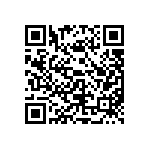 C320C393F2G5TA7301 QRCode