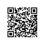 C320C432F3G5TA7301 QRCode