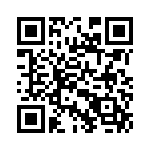 C320C560F3G5TA QRCode