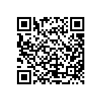 C320C564K1R5TA7301 QRCode