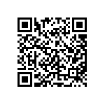 C320C680FAG5TA7301 QRCode