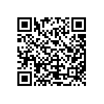 C320C824K1R5TA7301 QRCode