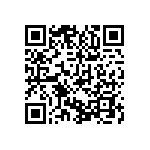 C3216C0G2E392J115AA QRCode