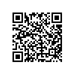 C3216JB0J476M160AC QRCode