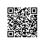 C3216X6S1C226M160AC QRCode