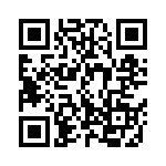 C3216X7R1C105M QRCode