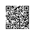 C3216X7R1E475K160AC QRCode