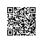 C3216X7R2A474K160AE QRCode