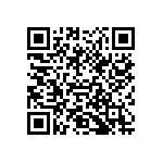 C3216X7S2A225M160AB QRCode