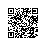 C3216X7S3A102K085AA QRCode