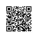 C3216X8R1C335M160AB QRCode