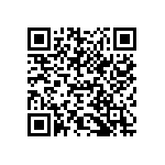 C3216X8R1E105K160AE QRCode