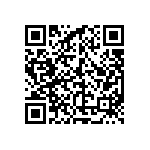 C3216X8R1E155M160AB QRCode