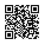 C321C119C3G5TA QRCode