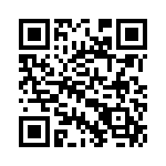 C321C131K3G5TA QRCode