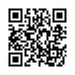 C321C224JAR5TA QRCode