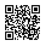 C321C331G3G5TA QRCode