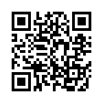 C321C393K2G5TA QRCode