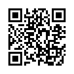 C321C562J2G5TA QRCode